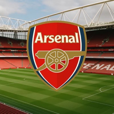 tamifather's profile picture. 