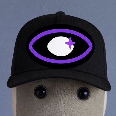 c6467zzz's profile picture. K