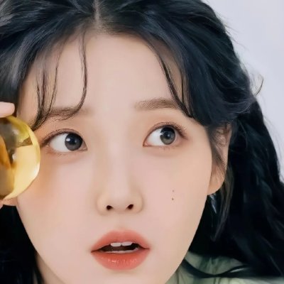 fighterYYDS's profile picture. 