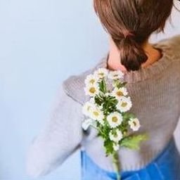 Zreigaw4421's profile picture. 