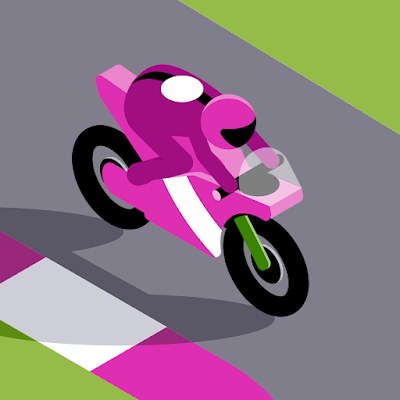 Zuka67ag02's profile picture. 