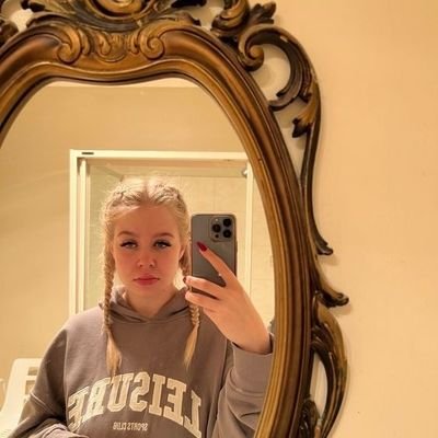 SQuansah39693's profile picture. I love talking to who get good heart ❤️