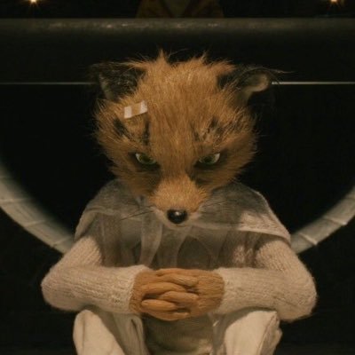 thewitchjupiter's profile picture. ليشaholic