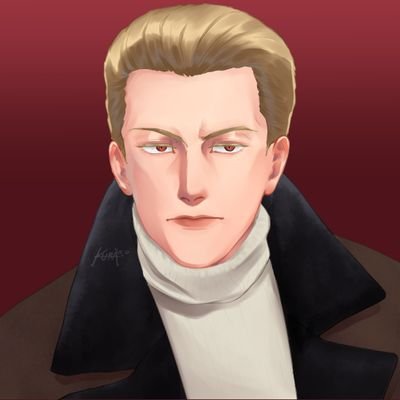 eulyokeulla's profile picture. 