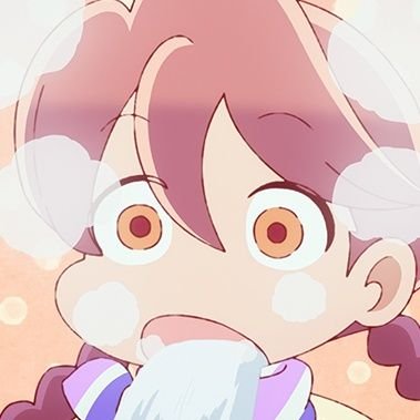 fuurin505's profile picture. 紺野木綿季は永遠に　/　🇯🇵作品を語る描く18↓　/　雑多　/　リアタイ勢　/　地雷無し　/　ツイ消し魔