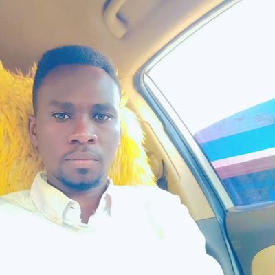 alryys35214297's profile picture. اصنع حرباً من أجل حلمك...💙
  Make war for your dream...💙