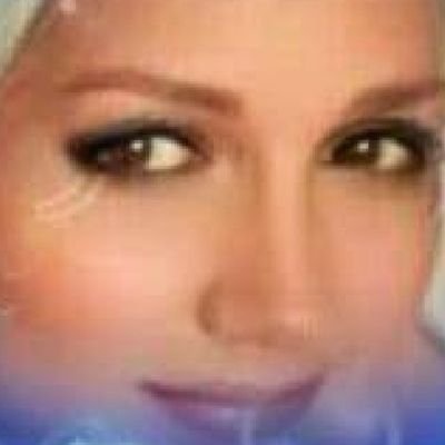 florcis_paredes's profile picture. 