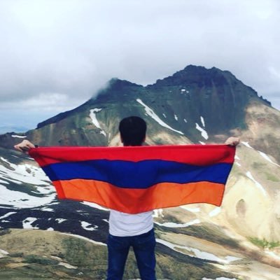 AvetyanKar34246's profile picture. 