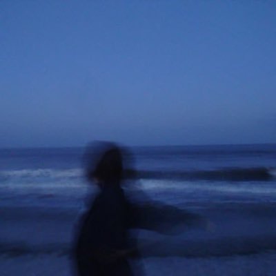 rues_lover's profile picture. diary