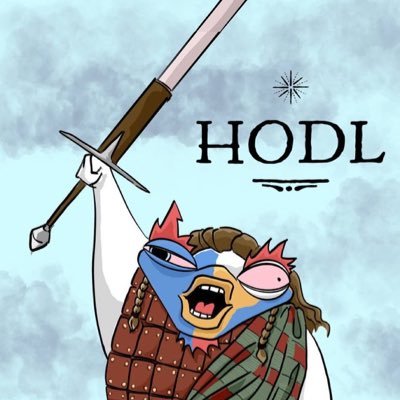 lollywould1's profile picture. 