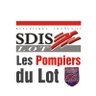 PompiersDuLot's profile picture. Compte officiel du Service Départemental d'Incendie et de Secours du Lot #MSGU #SDIS46 #PompiersDuLot