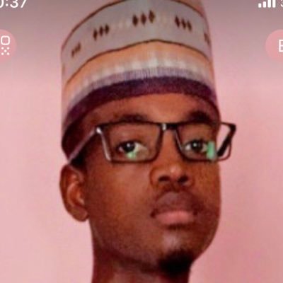 ikhas1987's profile picture. I’khas textile plus