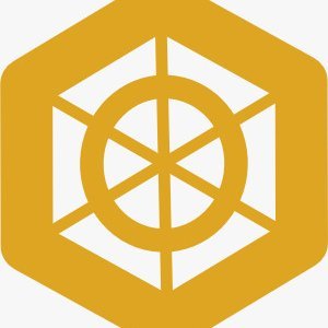 snowtableco's profile picture. Book your Next off-site in minutes