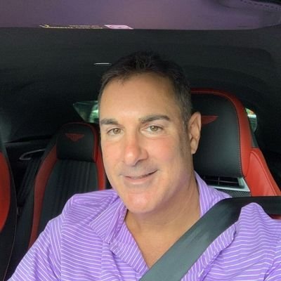 BWilson24442's profile picture. keep love alive

May the Lord bless you and protect you. May the Lord smile on you and be gracious to you. May the Lord show you his favor and give you his peac