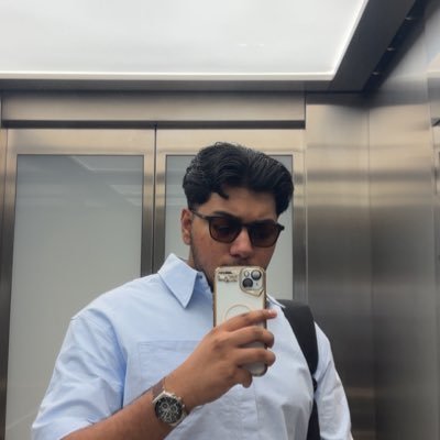 Aashif_Rizwan's profile picture. if you're funnier than me, imma block you. 21. 🇱🇰|🇸🇦