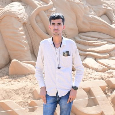 Praveen65337205's profile picture. Praveen Rar