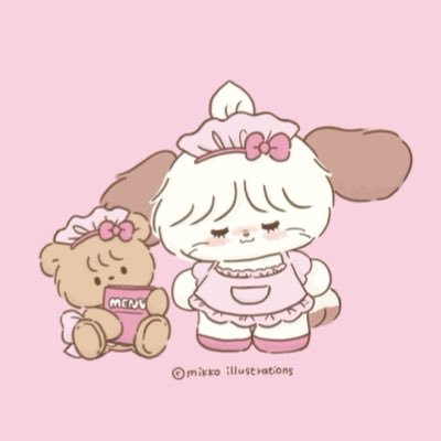 _0509l04's profile picture. mikko買取・交換専用/25↑