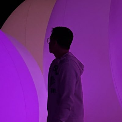 kimpoidavid's profile picture. photo album of some sort, I guess?