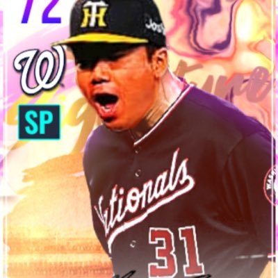 9_hofsakosuisei's profile picture. 俺はカーターと心中したい【WSH】 11/3/5