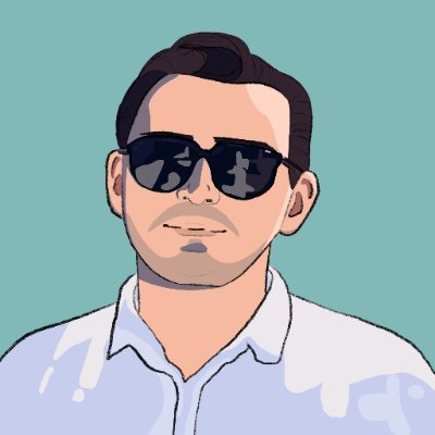 sebastianl10n's profile picture. I like doing  stuff. I also like Tech, Games and Traveling. :)