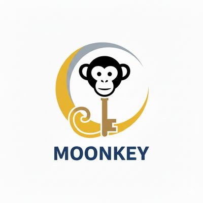 KokoJar2024's profile picture. Supporting real talent, hardworking artists with humble hearts. ✨