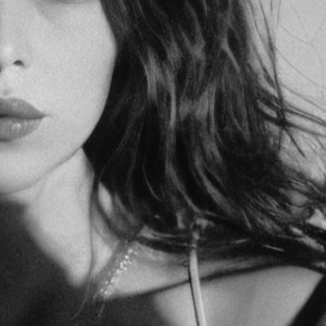 brow199's profile picture. 