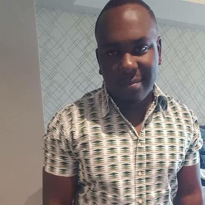 jnr_charle's profile picture. 