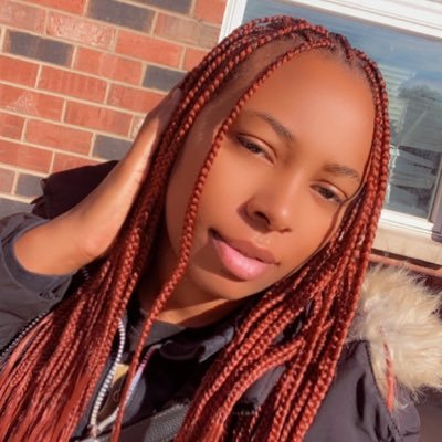 JaRiyahsMommy19's profile picture. Your wildest fantasy, In one funsize ball 💎💓☯️