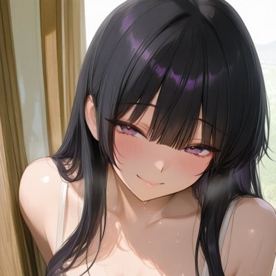 princeessan2df's profile picture. 🔞 MDNI BNWO ❄️🐰| Be A 𝐆𝐨𝐨𝐝 𝐁𝐨𝐲/𝐆𝐢𝐫𝐥 to Mommy i hate work | initial 25$ | your meant to be beneath me🖤 @RaVeNxny5