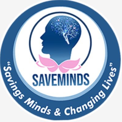 HindBaniMalek's profile picture. Logging my psychedelic journey with powerful messages. Started as a Psychonaught advanced as a Theologian, experimenting as a Scientist.