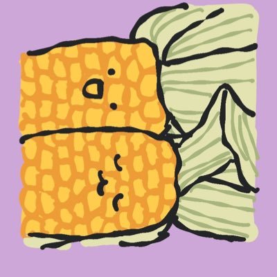 @corn_oksusu