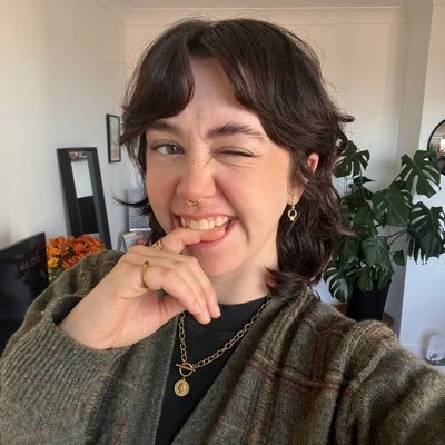 aquaeffyy's profile picture. 