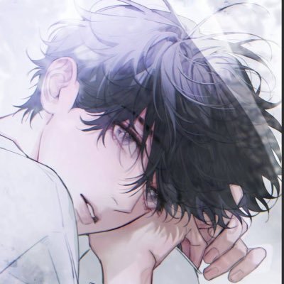 cranbherries's profile picture. aku pemberani karena aku punya kucing pelindung