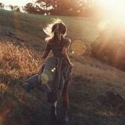 Icuine502's profile picture. 