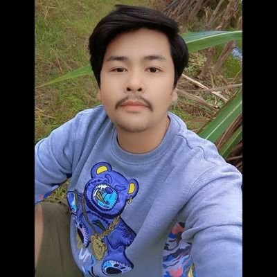 pxnd353228's profile picture. 