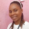 AkintolaRuth5's profile picture. Data Analyst 😊
Food expert : Food Scientist and Blogger 🍗
Entrepreneur(Perfume Oil)🤩
Baby girl 💕