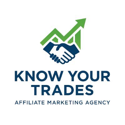 knowyourtrades's profile picture. Compiling trustworthy $10 000 @WhopIO mentors with value! 📚

https://t.co/oMDlUrXqcX 🔗

ℹ️: KnowYourTrades may earn commissions from affiliate links.