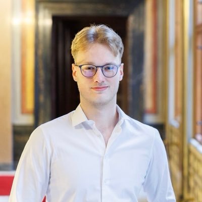 TomasHaufer3's profile picture. 