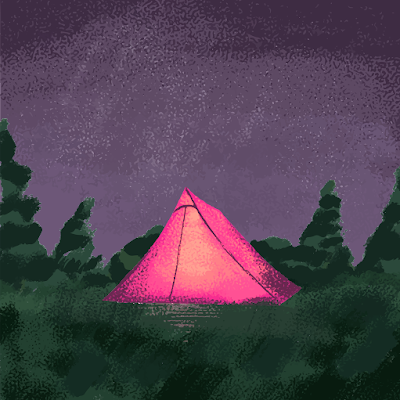 MongiyaB79633's profile picture. 