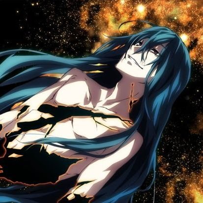 wannabe379405's profile picture. 