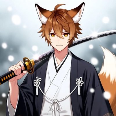 Tsumugi_TikTok's profile picture. ⁂ZeroBase所属 雑談、ゲーム配信 お仕事依頼→@ZeroBase_com 〜長野県より愛を込めて〜