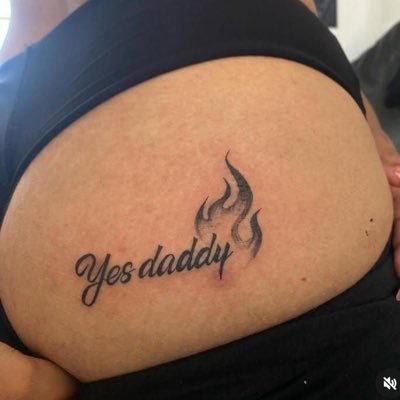 AlexisXj002's profile picture. top 12.% of welder/mechanic/keep/diesel