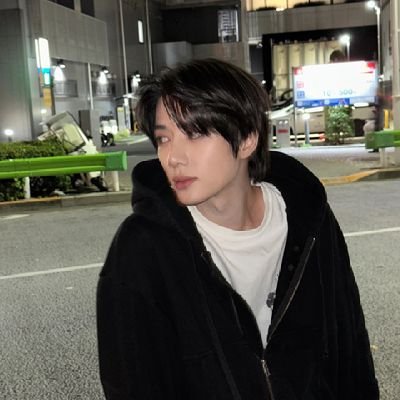 imsssss_j's profile picture. TXT-Beomgyu🧸VIVIZ-Umji🐹ATZ-Yeosang
QWER-Chodan🐶 BP-Jisoo🐰ZB1-Jiwoong 🐻BND-Taesan 🐈‍⬛Leesoohyuk/Parkboyoung
              黃星Eliot 🩷
|| Siesta/Hisoka/Dazia