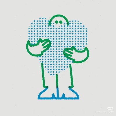 eliooo021's profile picture. ；；