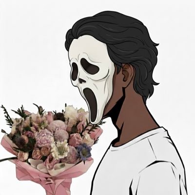 sam_crasy's profile picture. a trader/defiai lover/help me God