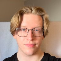 Ohqay (@itsohqay) 's Twitter Profile Photo