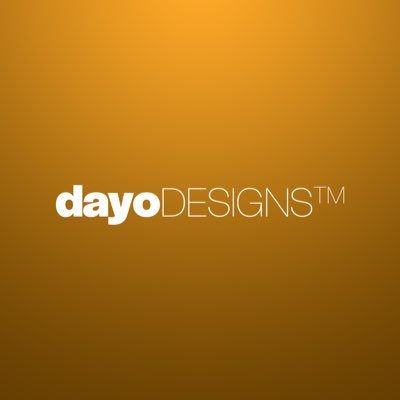 Dayoxcrypto's profile picture. Creative Visual Designer || Graphics Designer || Financial Trader || Always Learning.  Hire me for your next design project. https://t.co/Ly2szmu1Ke