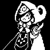 Yenom353190's profile picture. Hi guys, im yenom,  everyday you can see a undertale/deltarune and them au characters, and LOTS OF REPOSTS