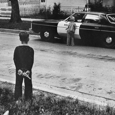 fooragida's profile picture. 