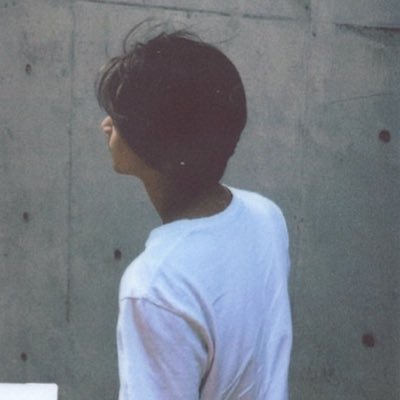 cokefonso's profile picture. 